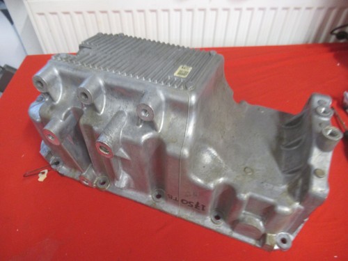 Original alfa romeo - romeo, 1,8