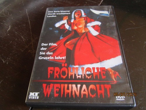 Fröhliche weihnacht xt - fröhliche,