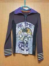 Marc Cain N2 Damenshirt