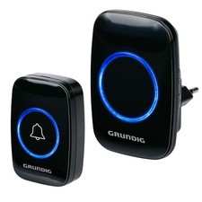 FUNK Türklingel GRUNDIG