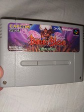 Demon blazon demons - blazon,