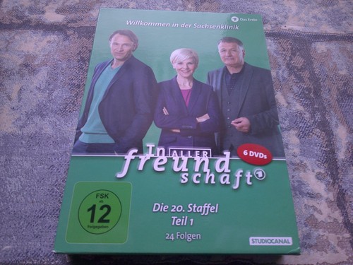 Aller freundschaft - aller, (