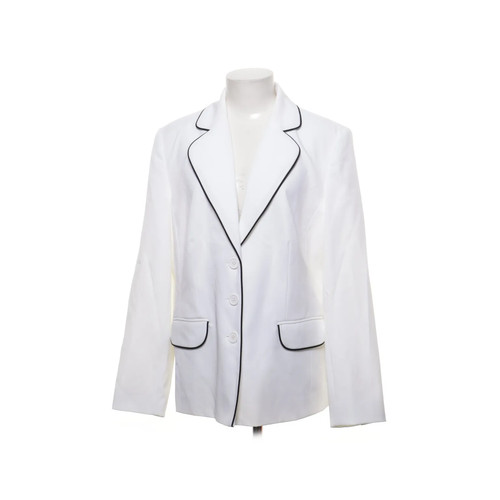Collection chalice blazer - chalice,,