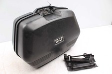 Gepäckträger Kofferraum Triumph Sprint ST T695AB 99-04