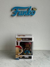 ORIGINAL 2012 Tupac Shakur 19