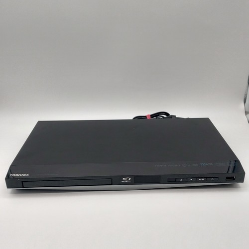Toshiba bdx1300 bluray disc - toshiba,