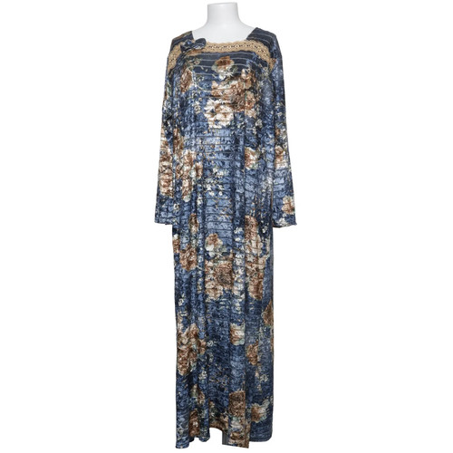Yichong maxikleid größe - yichong,, maxikleid,