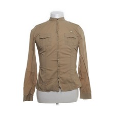 G-Star Raw, Bluse, Größe: M