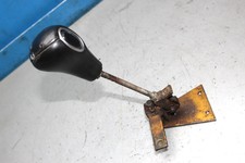 Takraf Schaltkulisse Kulisse