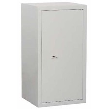 Aktentresor Möbeltresor, Safe