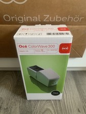 OCÉ OCE 1060091360 ColorWave