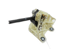 Schaltknauf Schaltkulisse Schalthebel für VW T5 7E 09-15 TDI 2,0 103KW