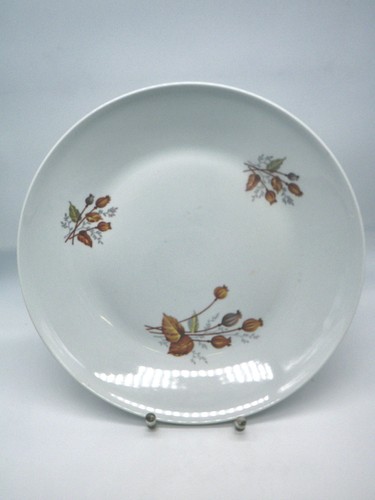 Servierplatte kuchenplatte - servierplatte,