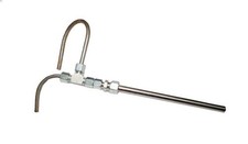 Zubehör und Ersatzteile für