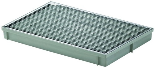 Aco bodenwanne vario - aco,
