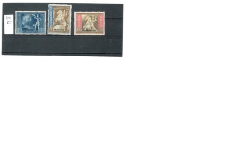 Briefmarken deutsches reich - deutsches,