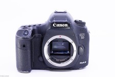 CANON eos 5D mkIII mark mk III