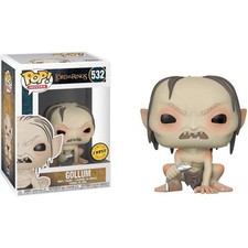 Funko POP! Der Herr Der Ringe