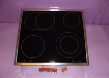 Siemens EA645GN17 HT6EK60E