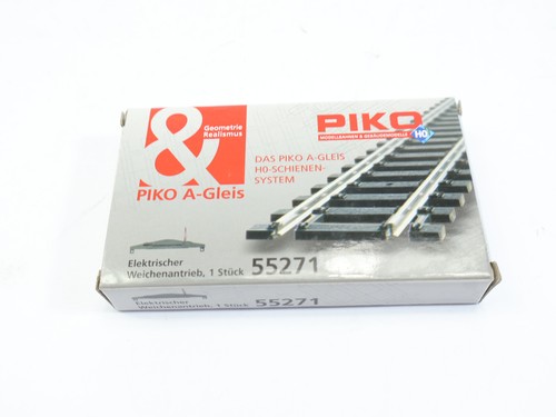 E2853 piko 55271 - e2853,