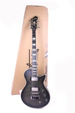 Hagstrom Ultra Max Cosmic