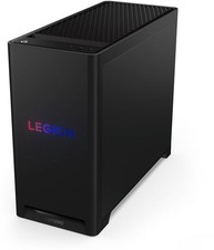 Lenovo PC/Workstation Legion