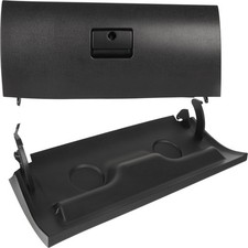 Handschuhfach Deckel Klappe