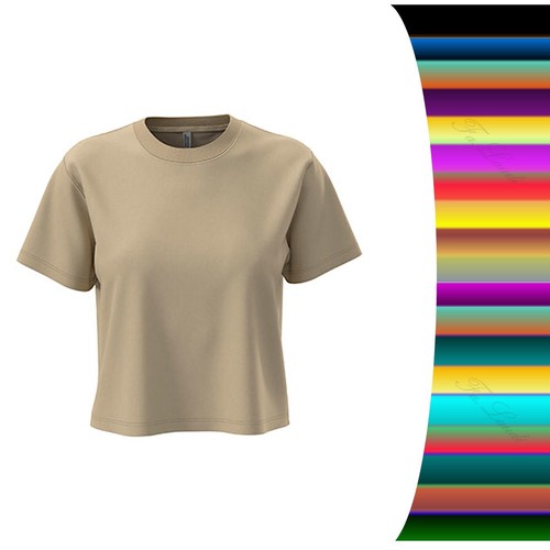 Next level apparel women - next, women´s