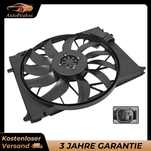Autopeakss lüfter - autopeakss,