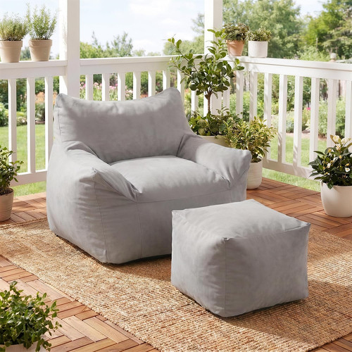 Pamapic sitzsack xxl - pamapic, xxl,