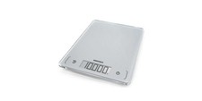 Soehnle Digitale Küchenwaage