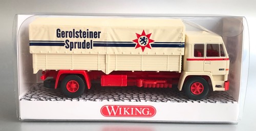 Büssing - bs,