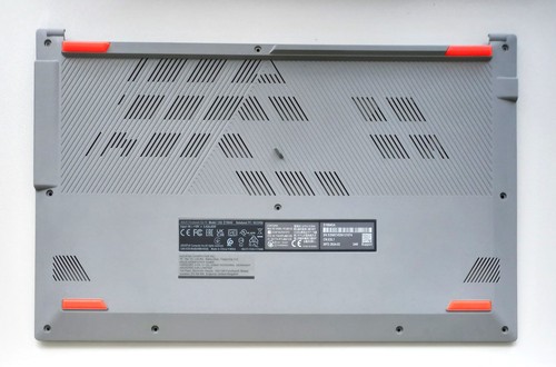 Asus vivobook e1504g - go, 15
