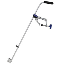 Geberstange Echolot Safe