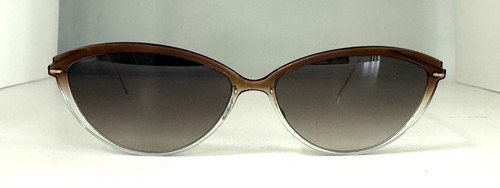 Lindberg sonnenbrille 6514 - ,