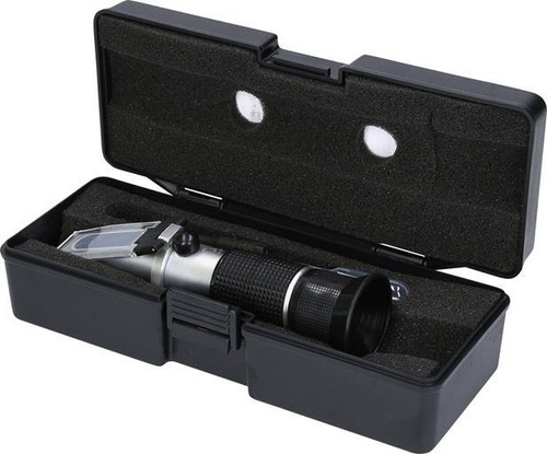 Tools 550 1285 - ks, 550.1285