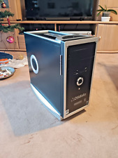 Office PC mit Windows 10 Home