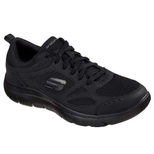 Skechers sport mens summits - skechers,