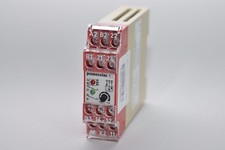 Promesstec NVG 100-2-A