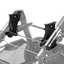 Hartan 9905 Adapter ZXII zu