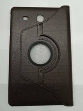 Tablet Tasche für Samsung