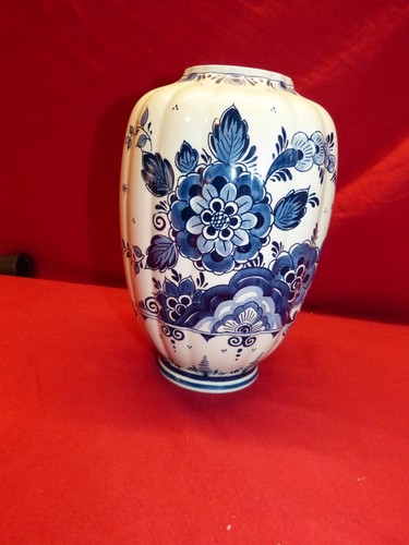 7266 schöne große vase - 7266.,