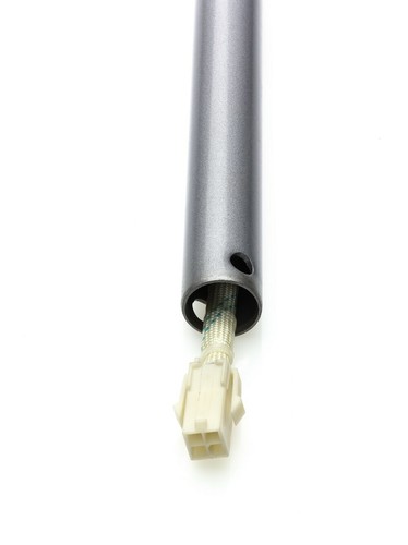 Deckenventilator