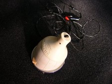 Helphos search lamp spot light - helphos,