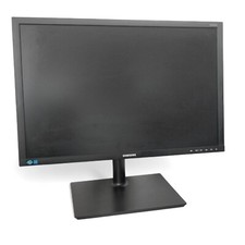 Monitor Samsung S24H450GD 24"