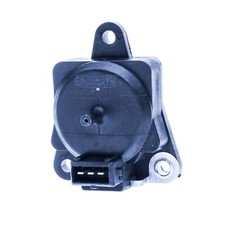 MAP-Sensor Ladedrucksensor