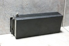 ORIGINAL Mercedes W208 W210