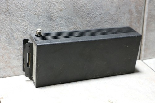 Original mercedes w208 w210 - mercedes,