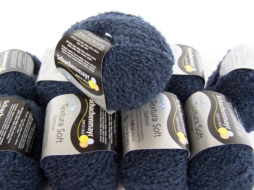 250g schachenmayr textura - 250g,