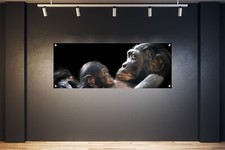 WANDBILDER POSTER BILDER XXL